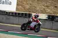 Laguna-Seca;event-digital-images;motorbikes;no-limits;peter-wileman-photography;trackday;trackday-digital-images